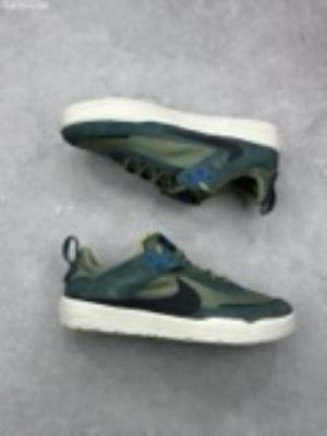 cheap quality Nike SB day one Model No. 1